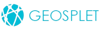 Geosplet