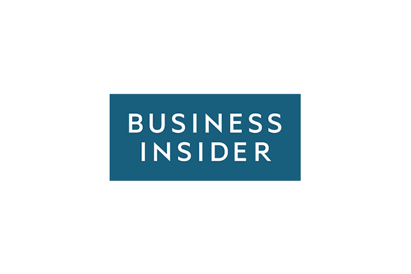 Business Insider