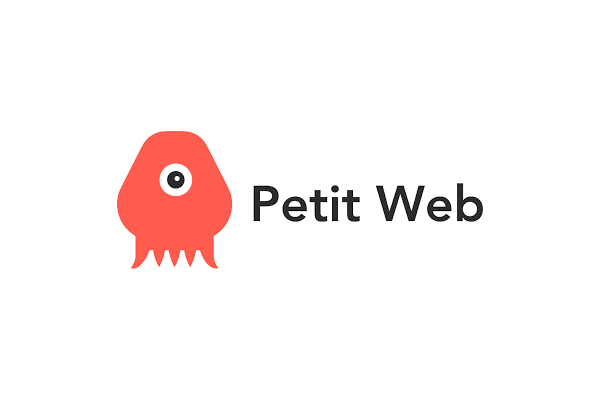 Petit Web