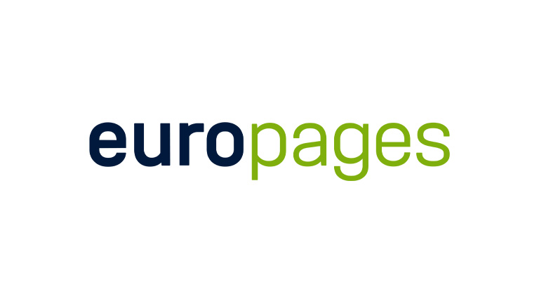 europages