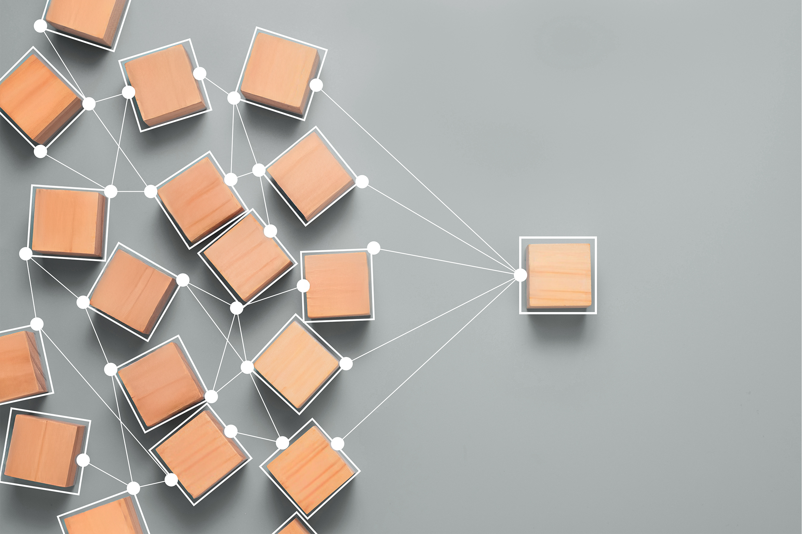 Markenarchitektur für Unternehmen: Erfolgsstrategien, Tipps & Beispiele