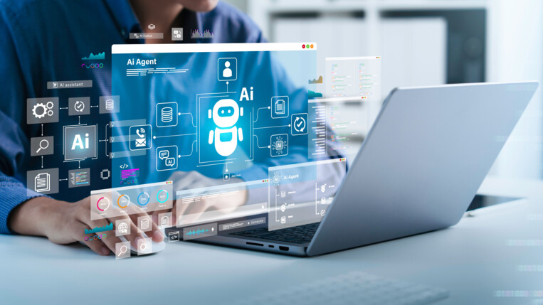 B2B-Vertriebsstrategie entwickeln