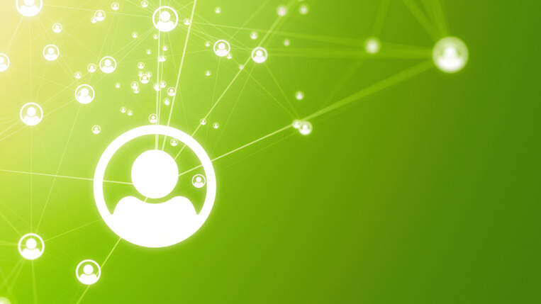 Social Selling: Cleverer „Beziehungsaufbau“ im B2B-Marketing