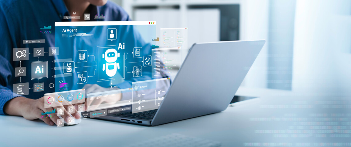 B2B-Vertriebsstrategie entwickeln