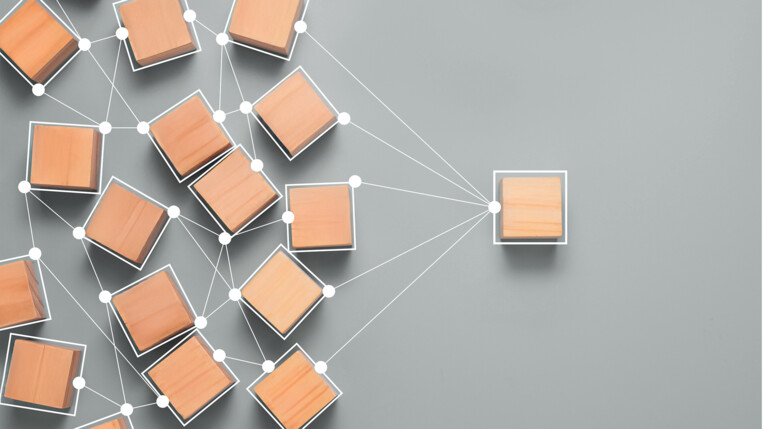 Markenarchitektur für Unternehmen: Erfolgsstrategien, Tipps & Beispiele