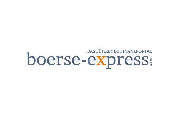 boerse-express.com