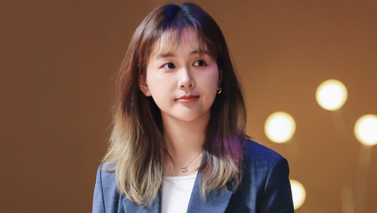 Daniel Keller, CTO & MD Visable Labs