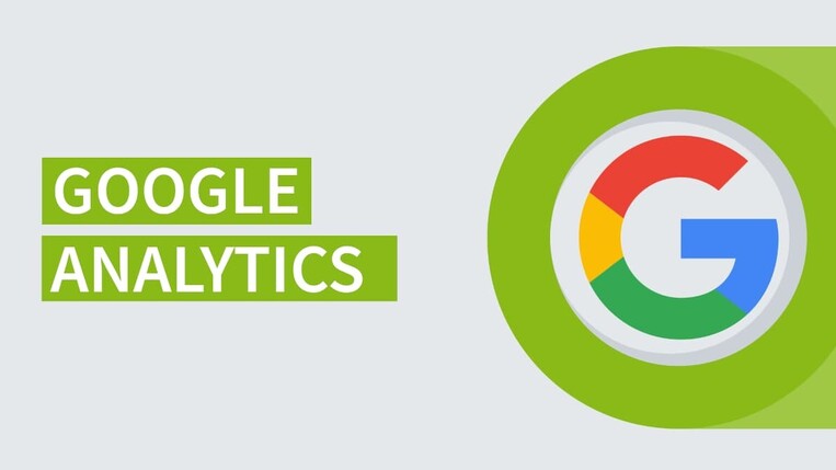 Google Analytics