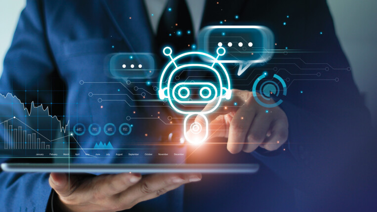 B2B-Vertriebsstrategie entwickeln