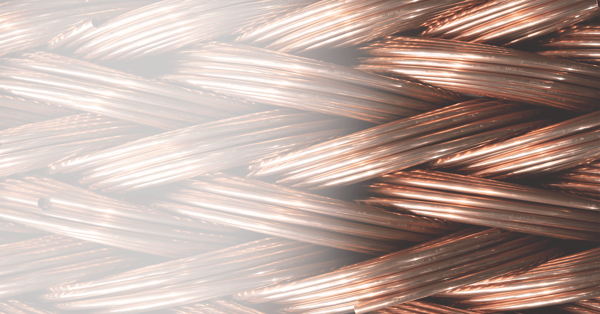 Kunden-Referenz: Christophe Servais, Geschäftsführer von Etic/Copper Solutions