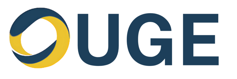 UGE