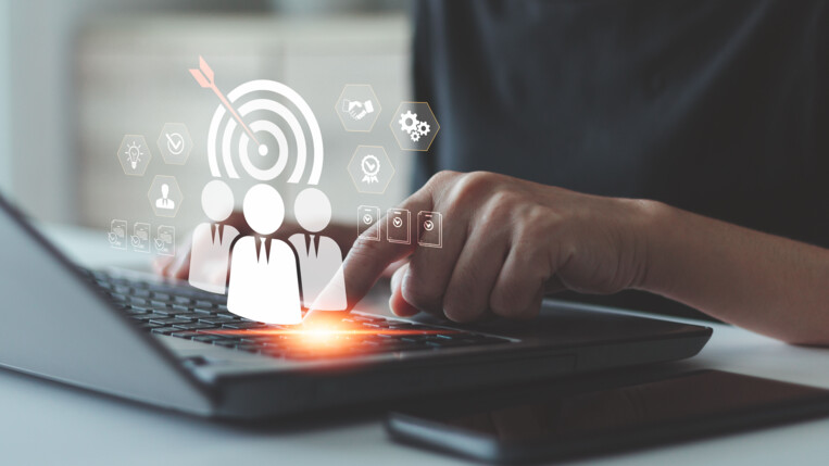 Account Based Marketing für KMU im B2B