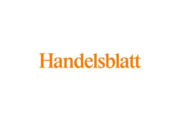 Handelsblatt