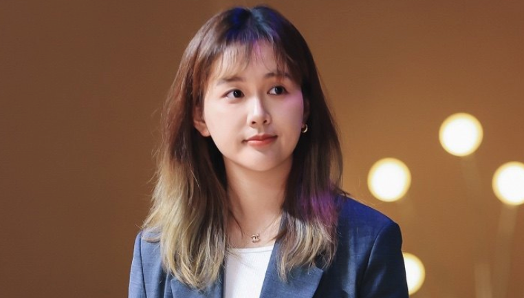 Julien Poilleux, GM Visable International