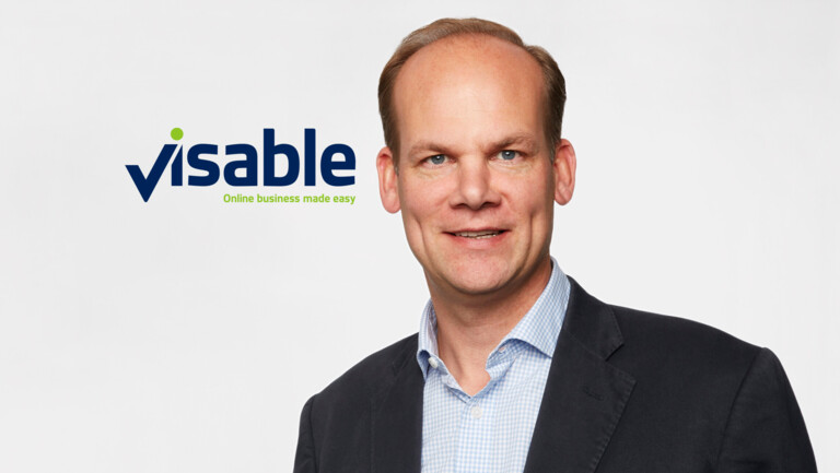 Volker Wahl, CFO