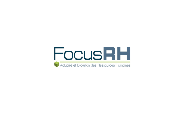 FocusRH