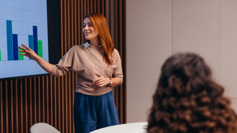 Brand Awareness steigern: Strategien entwickeln