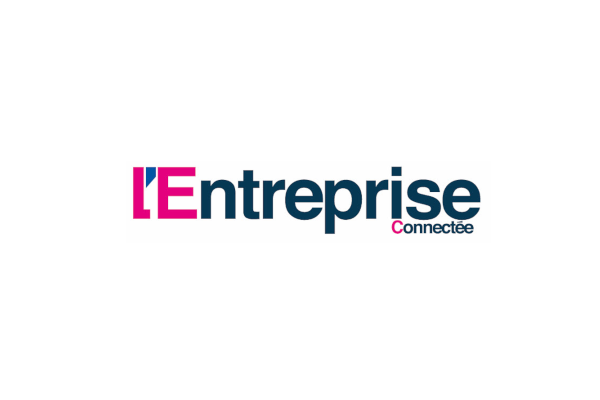 L'Entreprise