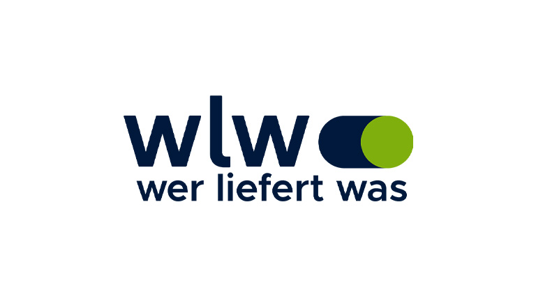 logo de « Wer liefert was »