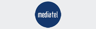 Mediatel