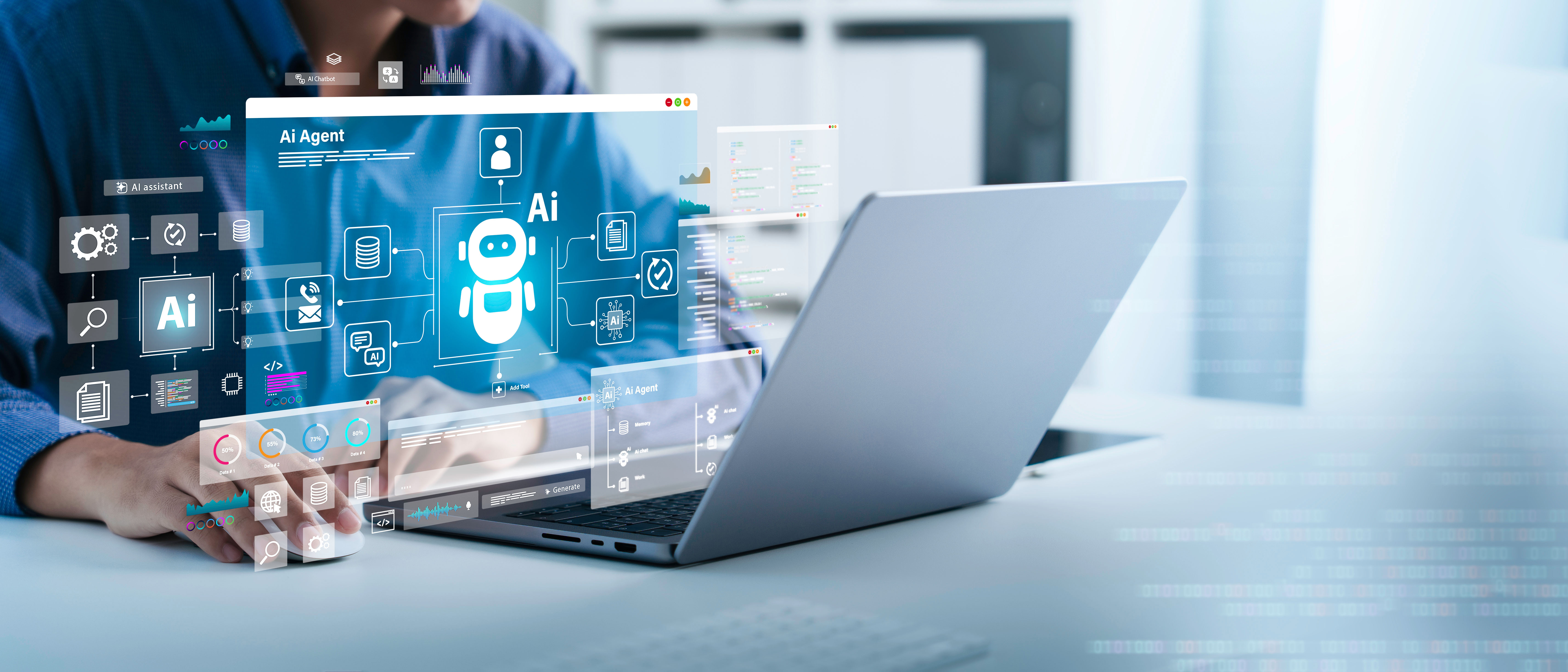 Was sind Leads im Vertrieb