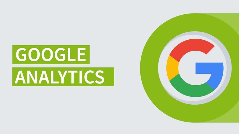 Google Analytics