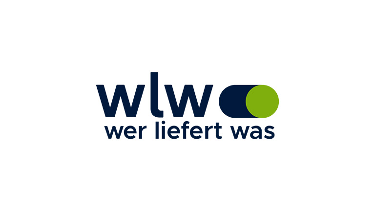 Logo "Wer liefert was"