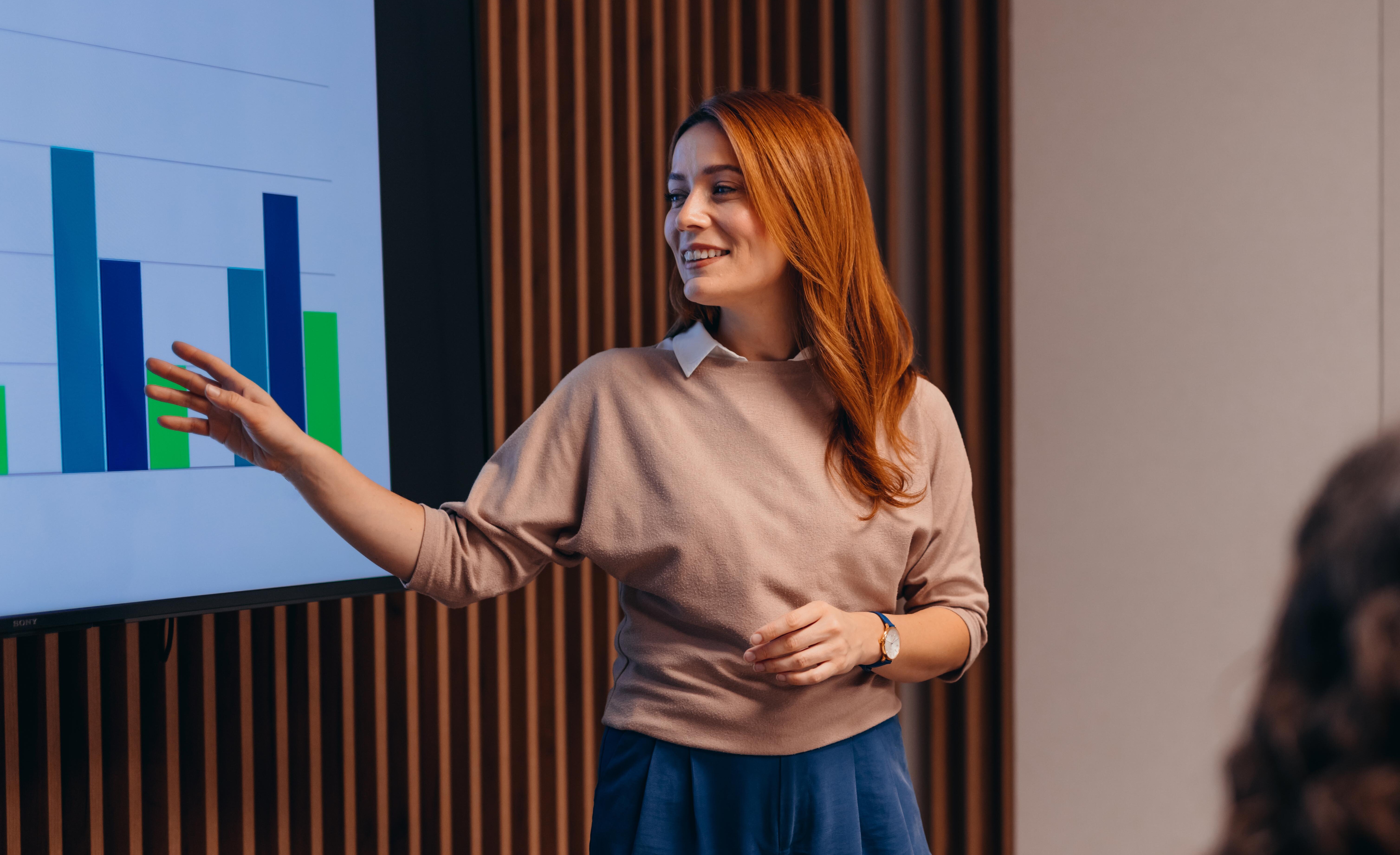 Brand Awareness steigern: Strategien entwickeln