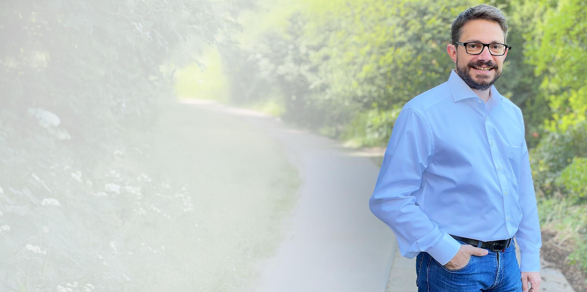 Customer voice: Ernst B. Gausmann GmbH