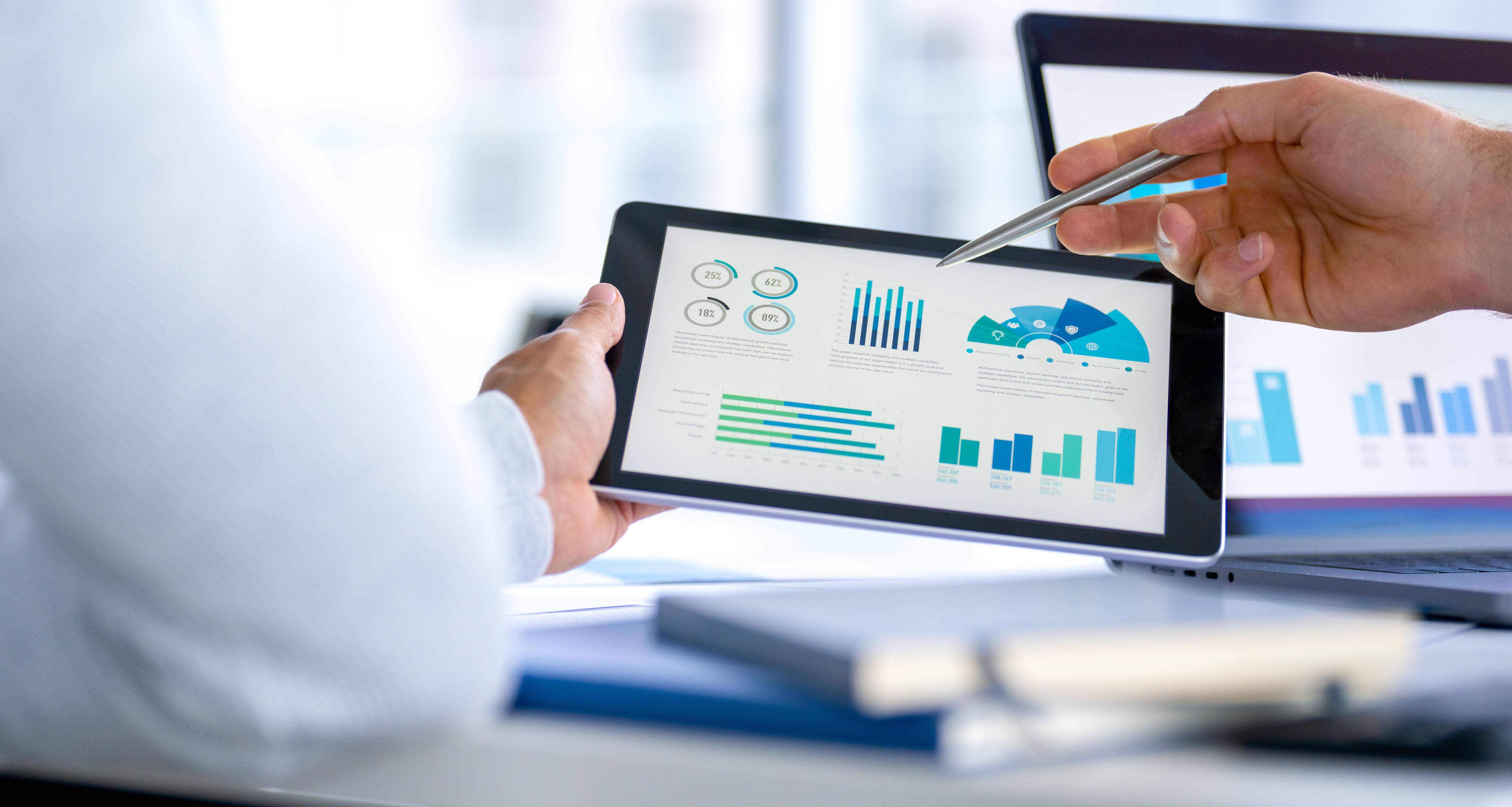 Was sind Leads im Vertrieb