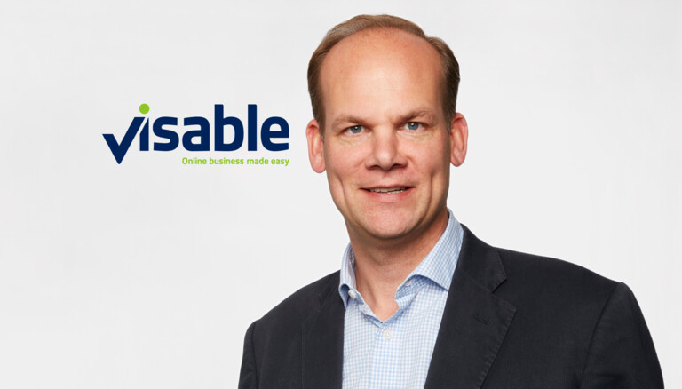 Volker Wahl, CFO